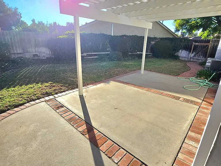 13568 E Quail Summit Rd — Photo 17