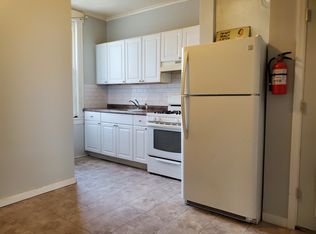 74 Neptune Ave #2E, Jersey City, NJ 07305
