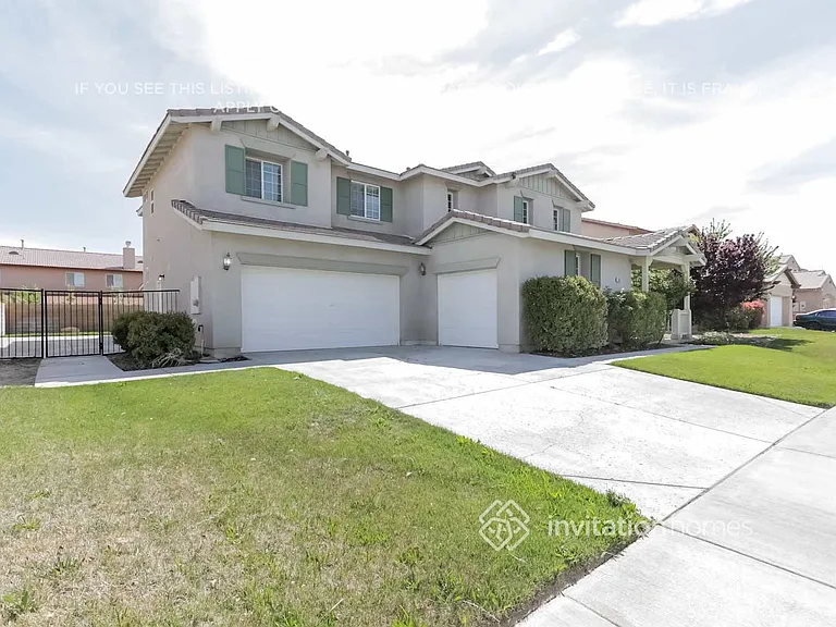 4808 W Avenue J4 — Photo 2