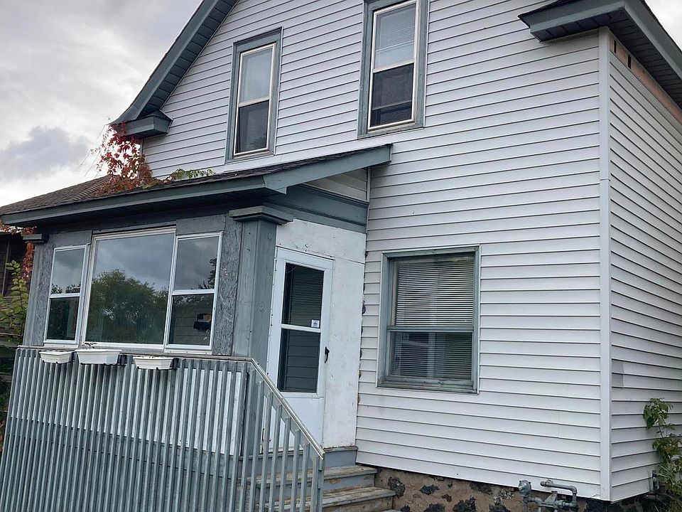 1st image of 505 N 21st Ave W