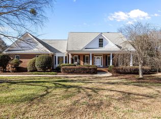 102 Derby Ln, Franklinton, NC 27525