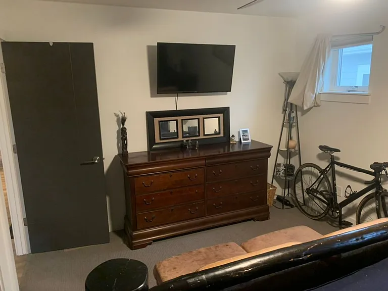 3255 Breeze Ln — Photo 8