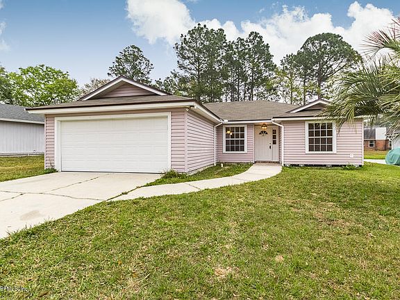 2nd image of 10887 Copper Creek Ct