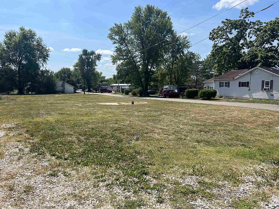 1st image of 16 Township Road 1338