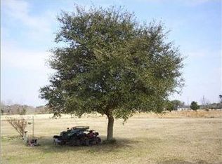 13899 Running Deer Ct, Grand Bay, AL 36541