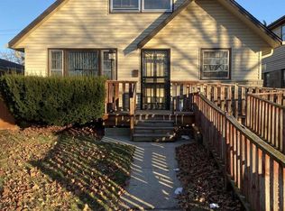 5650 N 97th St #5650A, Milwaukee, WI 53225