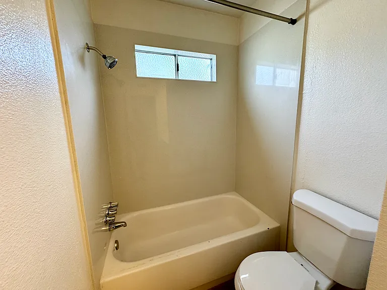 3335 J st — Photo 15
