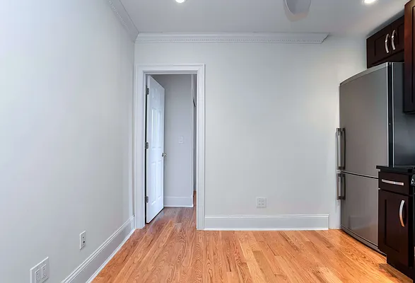 Rented by OGI Management | media 42