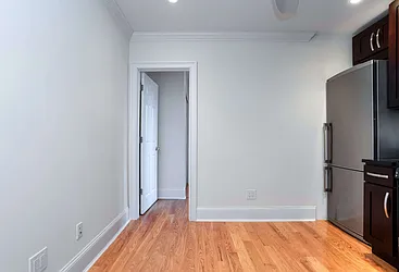 Rented by OGI Management