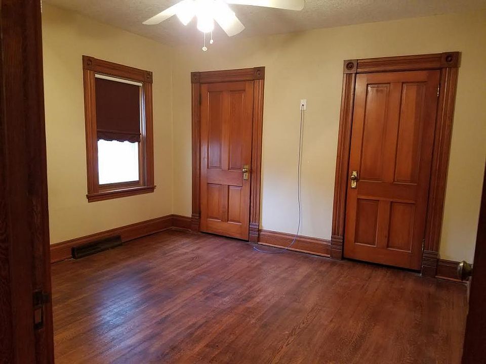 311 Isabella St, Radcliffe, IA 50230 Zillow