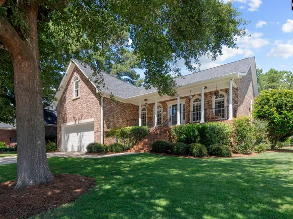 115 Pointe Overlook Dr, Chapin, SC 29036