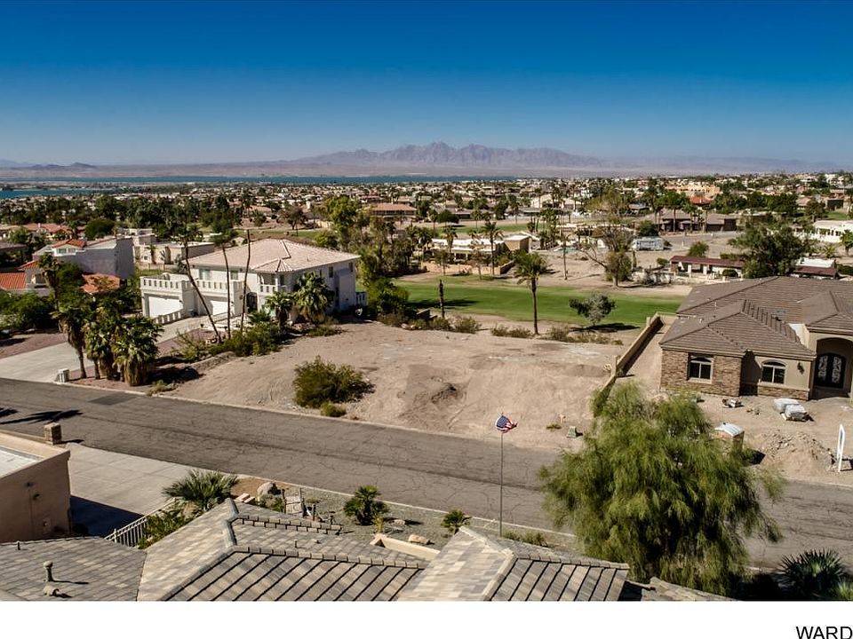 1st image of 2471 Lema Dr