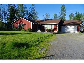 2nd image of 33117 36th Ave E