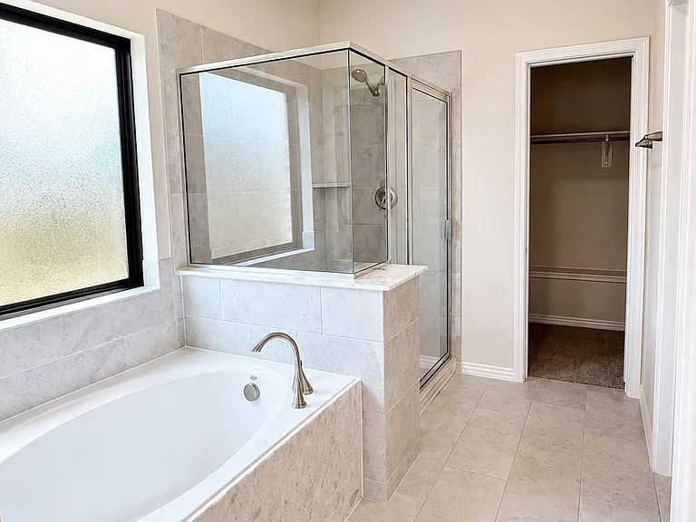 40575 Goldeneye Pl — Photo 8