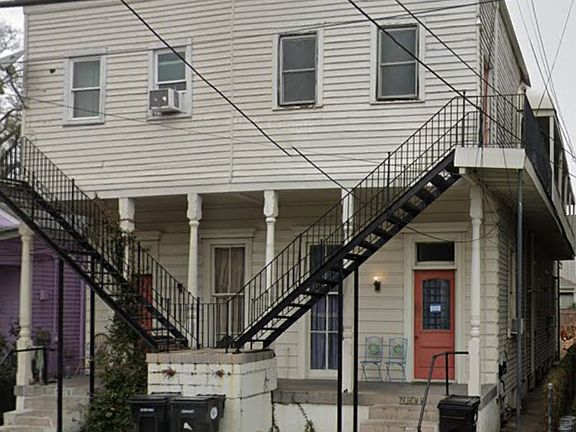 4th image of 4907 Camp St Unit D