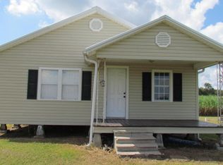 10615 Gondron Rd, Saint Martinville, LA 70582