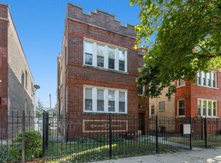 4873 W Wabansia Ave, Chicago, IL 60639