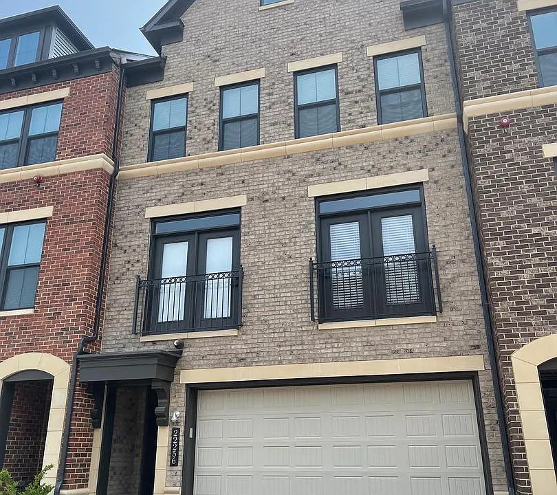 22256 Cornerstone Crossing Ter