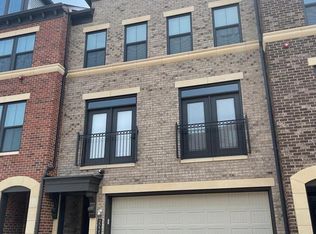 22256 Cornerstone Crossing Ter, Ashburn, VA 20148