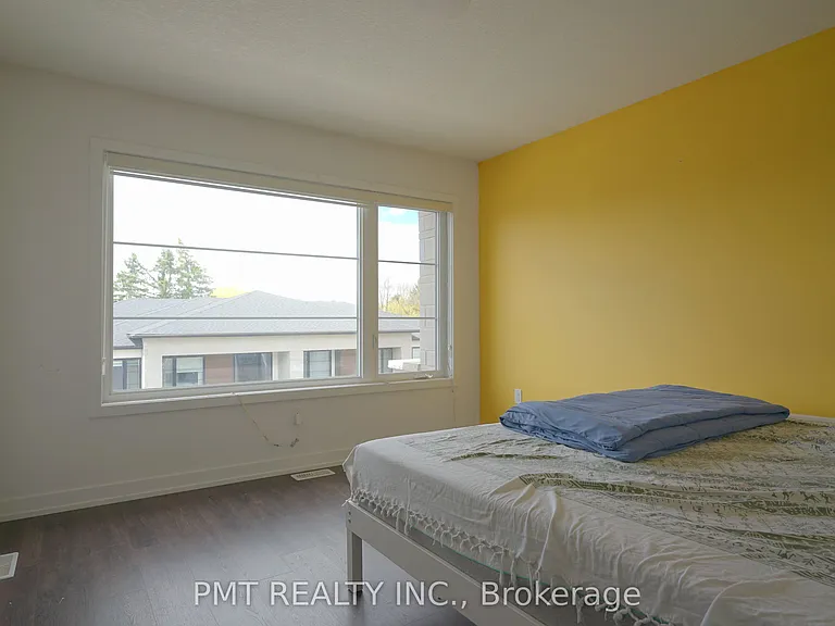 350 River Rd #39 — Photo 19