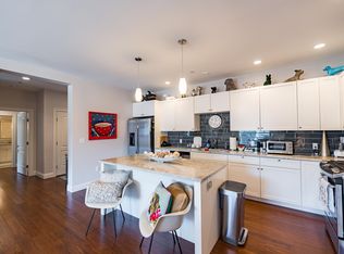 125 Midway Rd #310, Cranston, RI 02920