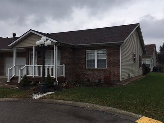2nd image of 4004 Blue Spruce Ct