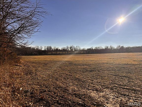 3rd image of 36/ACRE S Highway Mm