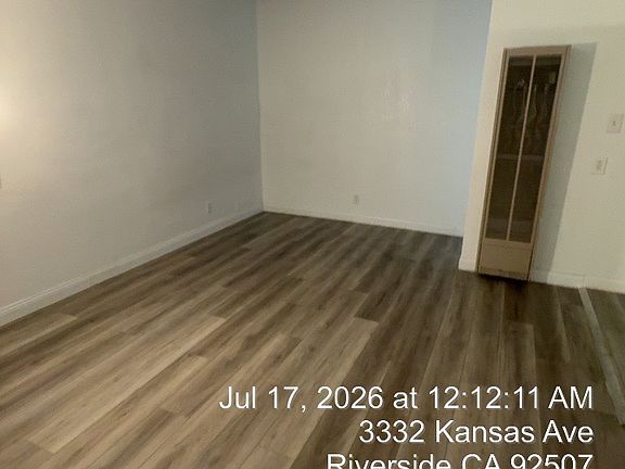 3rd image of 3332 Kansas Ave #N