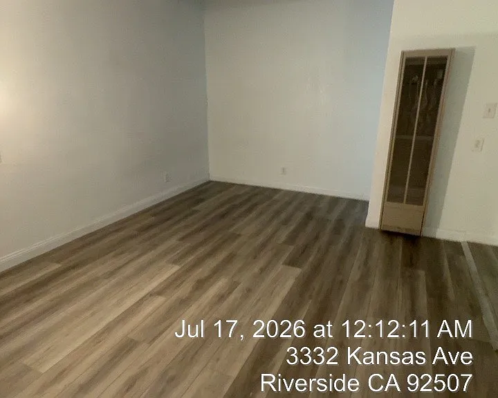 3332 Kansas Ave #N — Photo 3