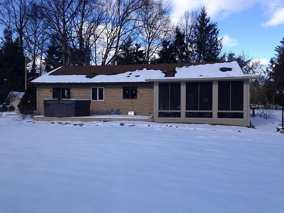 2nd image of 13078 56th St