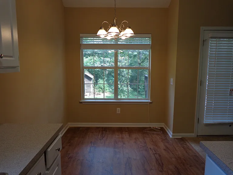 9 Herald Dr — Photo 4