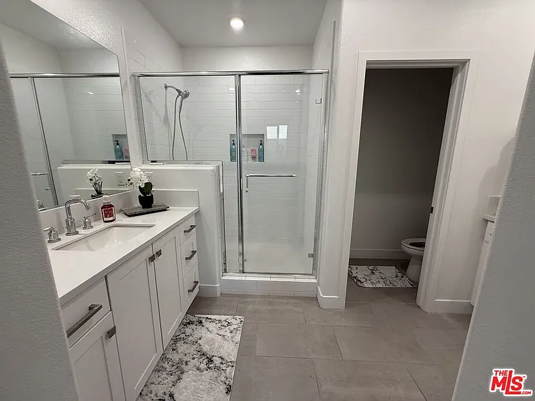 27417 Horizon View Ln — Photo 11