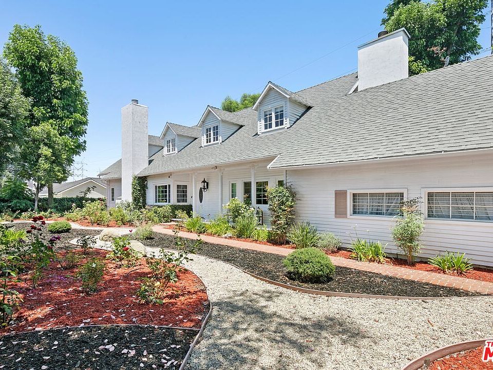 5432 Wilbur Ave, Tarzana, CA 91356 Zillow