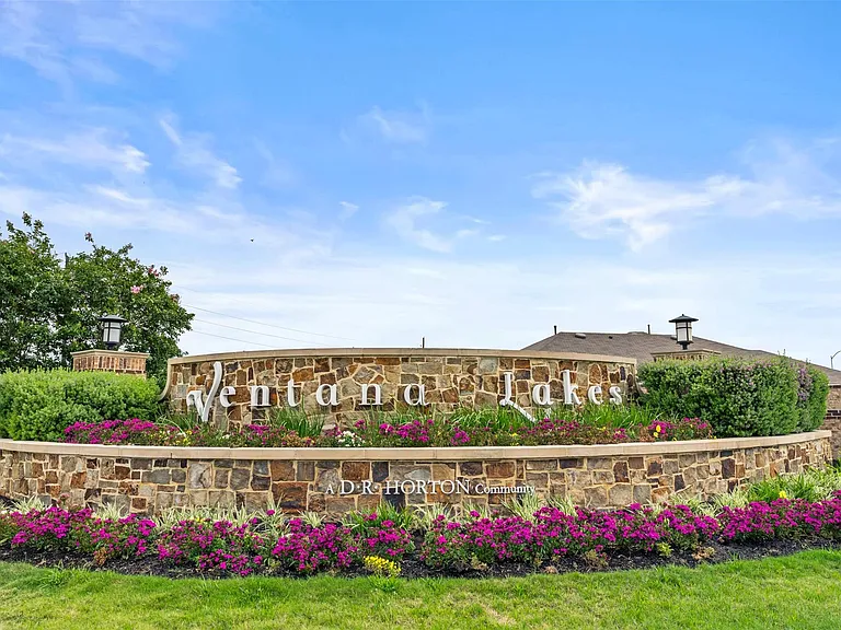 22503 Modica Rift Ln — Photo 45