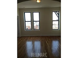 Rented by Bellmarc Realty