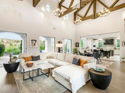 8318 The Landing Way, San Diego, CA, 92127