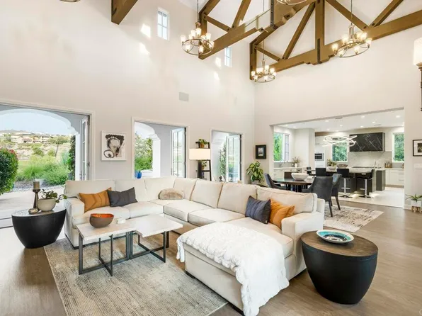 8318 The Landing Way, San Diego, CA 92127