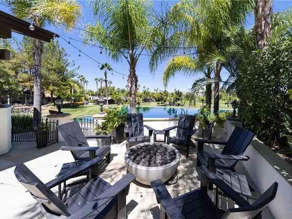 45525 Highway 79 Site 326 Lot 3, Aguanga, CA 92536