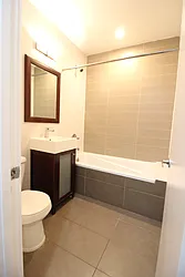 Rented by True Real Estate Group