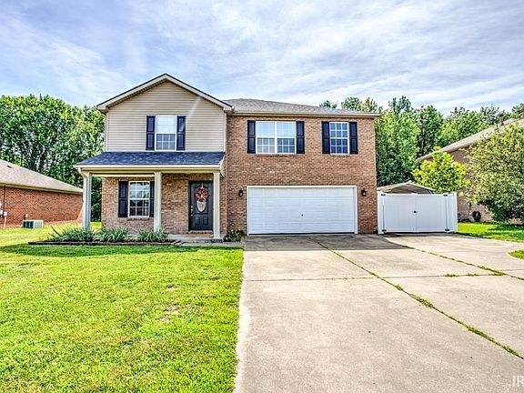 2nd image of 4668 Lincoln Pointe Dr