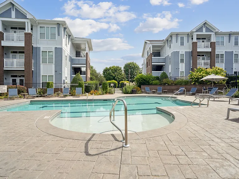Greylyn Estates — Photo 20
