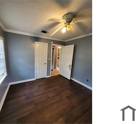 3rd image of 4143 Marston Ave