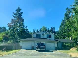 5316 151st St SW, Edmonds, WA 98026