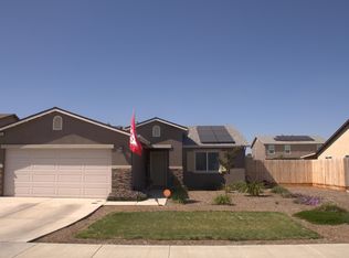2244 Eldridge Ave, Tulare, CA 93274