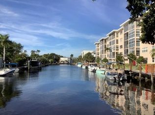 1481 S Ocean Blvd APT 421, Pompano Beach, FL 33062