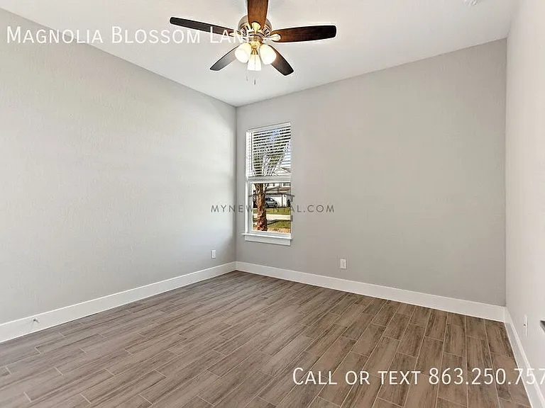 3 Magnolia Blossom Ln — Photo 19