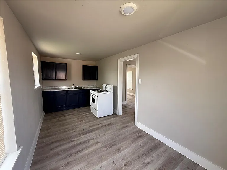 7002 Corsicana St #A — Photo 7