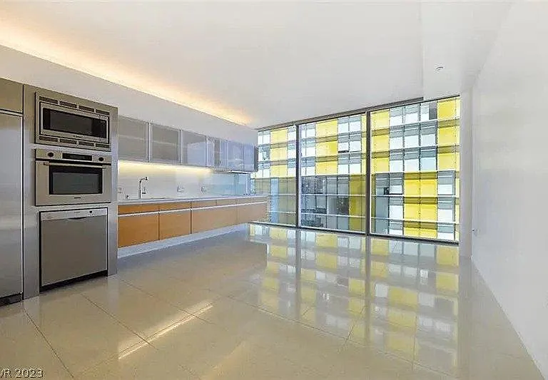3722 Las Vegas Blvd S #1020 — Photo 4