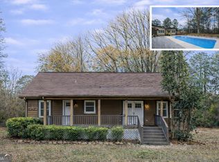 12 Clearwater Rd, Sharpsburg, GA 30277