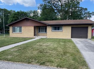 436 Almond St NW, Demotte, IN 46310